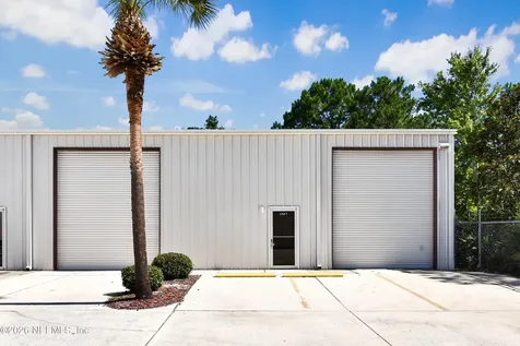 200 Waler Way St. Augustine FL 32086