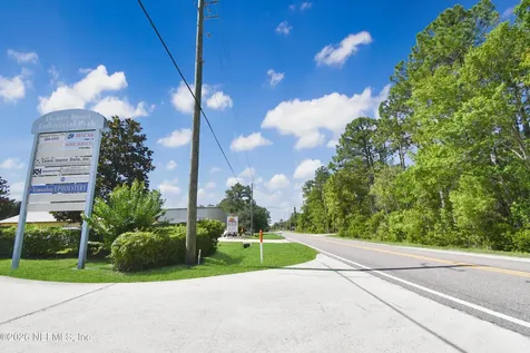 200 Waler Way St. Augustine FL 32086
