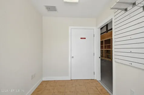 200 Waler Way St. Augustine FL 32086