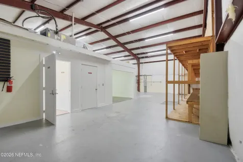 200 Waler Way St. Augustine FL 32086