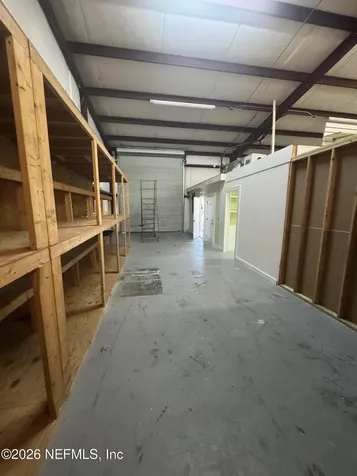 200 Waler Way St. Augustine FL 32086
