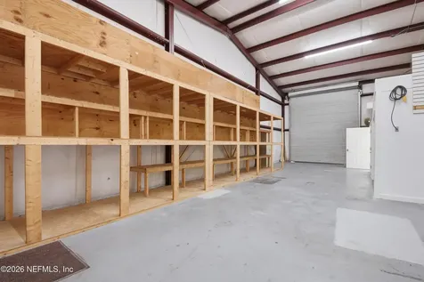200 Waler Way St. Augustine FL 32086