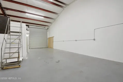 200 Waler Way St. Augustine FL 32086
