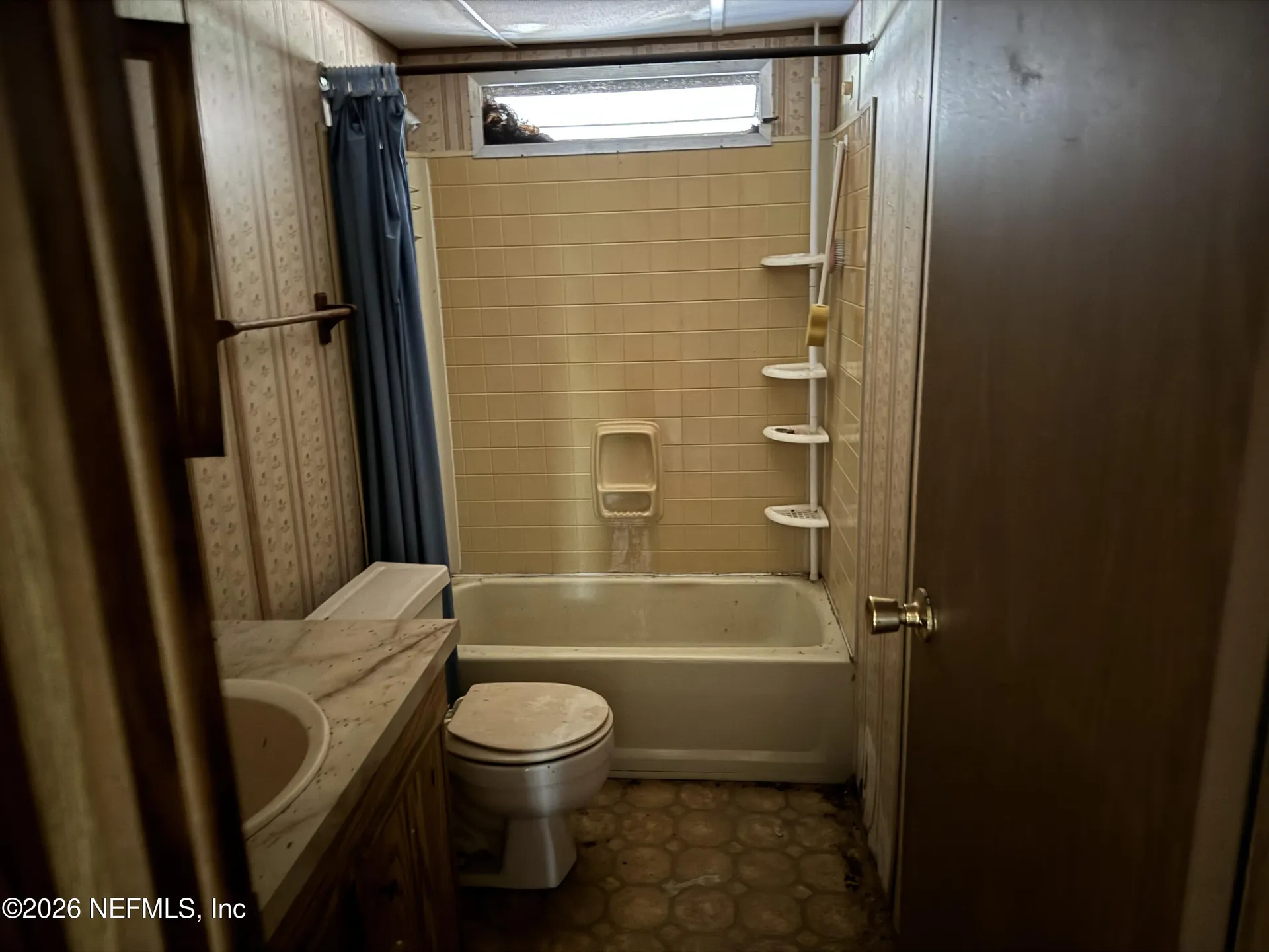 608 Coral Farms Road Florahome FL 32140