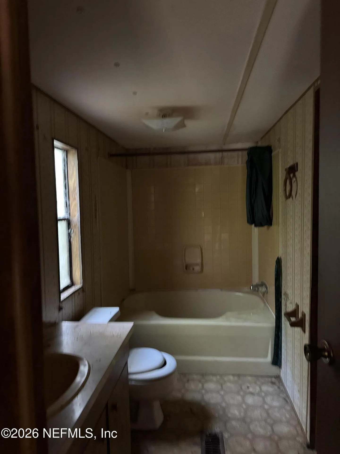 608 Coral Farms Road Florahome FL 32140