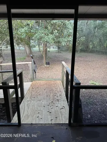 608 Coral Farms Road Florahome FL 32140