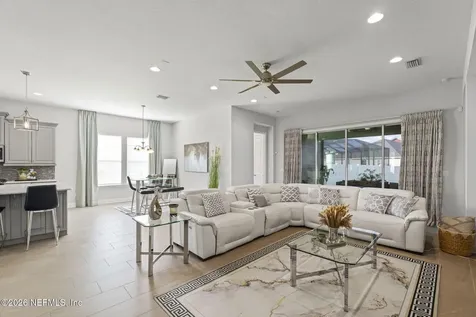 177 Rawlings Drive St. Johns FL 32259