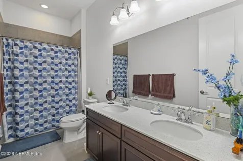 177 Rawlings Drive St. Johns FL 32259