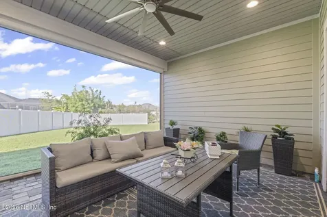 177 Rawlings Drive St. Johns FL 32259