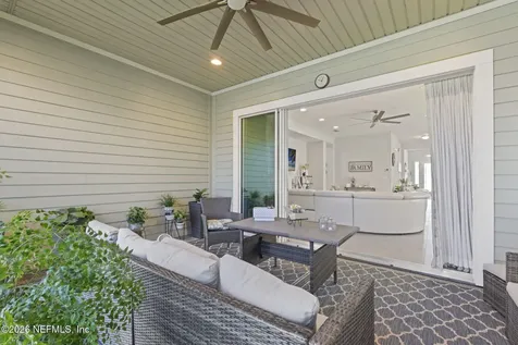 177 Rawlings Drive St. Johns FL 32259