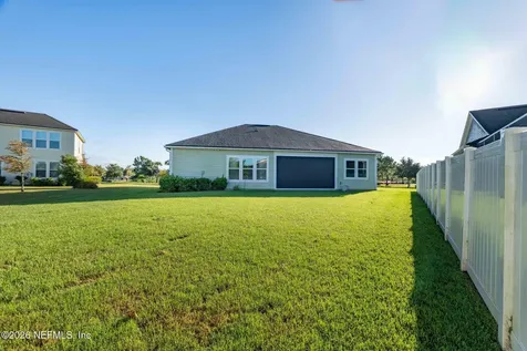 177 Rawlings Drive St. Johns FL 32259