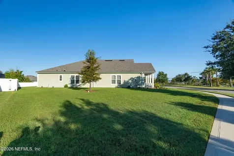 177 Rawlings Drive St. Johns FL 32259