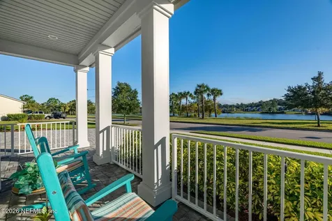 177 Rawlings Drive St. Johns FL 32259