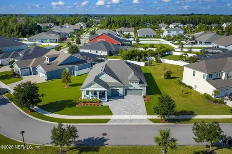 177 Rawlings Drive St. Johns FL 32259