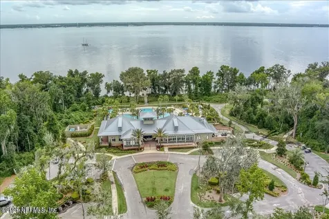 177 Rawlings Drive St. Johns FL 32259