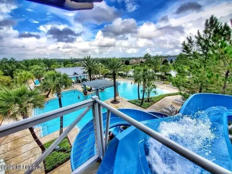 177 Rawlings Drive St. Johns FL 32259
