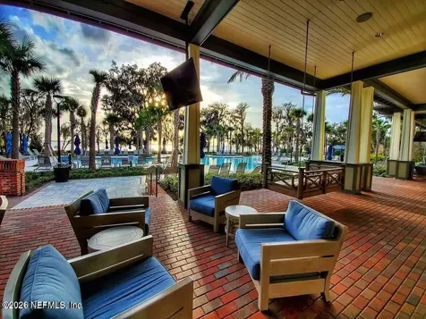 177 Rawlings Drive St. Johns FL 32259