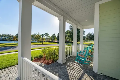 177 Rawlings Drive St. Johns FL 32259
