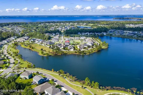 177 Rawlings Drive St. Johns FL 32259