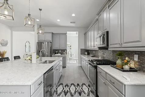 177 Rawlings Drive St. Johns FL 32259