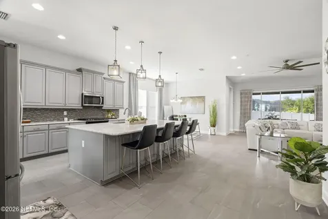 177 Rawlings Drive St. Johns FL 32259