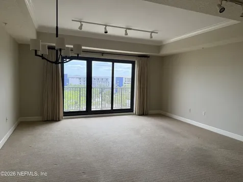 1478 Riverplace Boulevard Jacksonville FL 32207