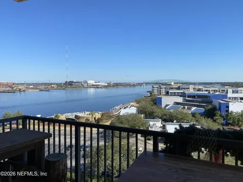 1478 Riverplace Boulevard Jacksonville FL 32207