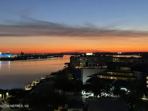 1478 Riverplace Boulevard Jacksonville FL 32207