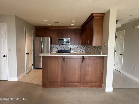 1478 Riverplace Boulevard Jacksonville FL 32207