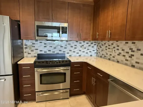 1478 Riverplace Boulevard Jacksonville FL 32207