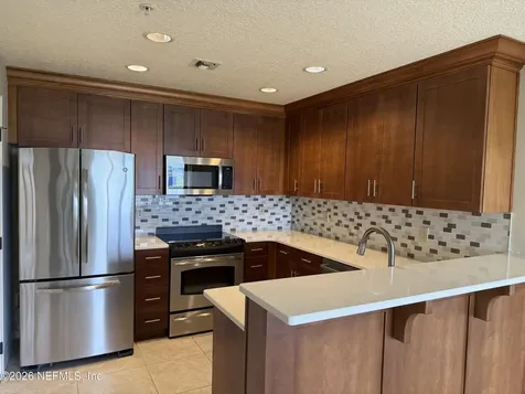 1478 Riverplace Boulevard Jacksonville FL 32207