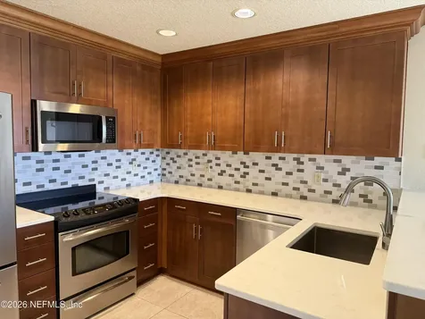 1478 Riverplace Boulevard Jacksonville FL 32207
