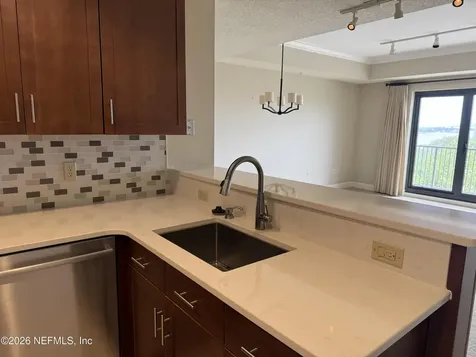 1478 Riverplace Boulevard Jacksonville FL 32207