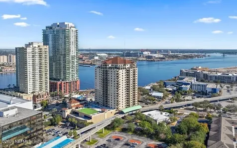 1478 Riverplace Boulevard Jacksonville FL 32207
