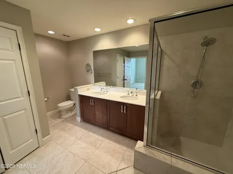 1478 Riverplace Boulevard Jacksonville FL 32207