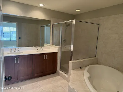 1478 Riverplace Boulevard Jacksonville FL 32207
