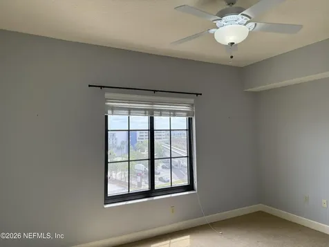 1478 Riverplace Boulevard Jacksonville FL 32207