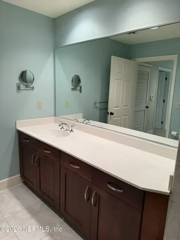 1478 Riverplace Boulevard Jacksonville FL 32207