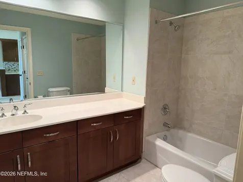 1478 Riverplace Boulevard Jacksonville FL 32207