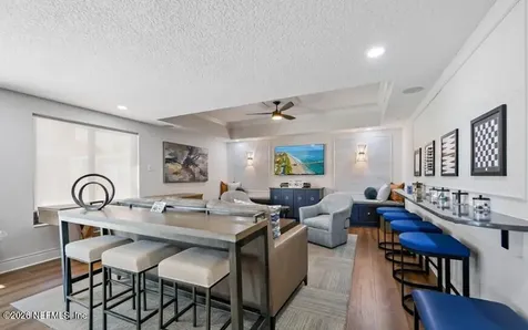 1478 Riverplace Boulevard Jacksonville FL 32207
