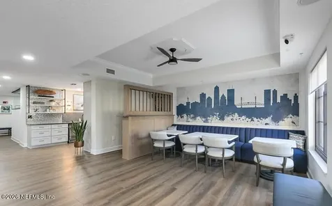 1478 Riverplace Boulevard Jacksonville FL 32207