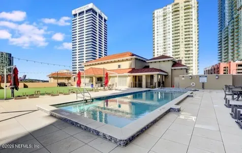 1478 Riverplace Boulevard Jacksonville FL 32207