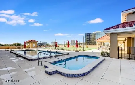 1478 Riverplace Boulevard Jacksonville FL 32207