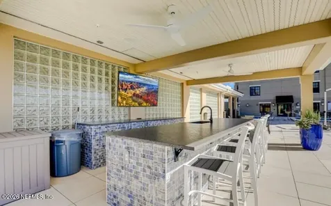 1478 Riverplace Boulevard Jacksonville FL 32207