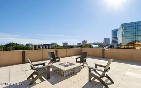 1478 Riverplace Boulevard Jacksonville FL 32207