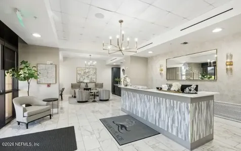 1478 Riverplace Boulevard Jacksonville FL 32207