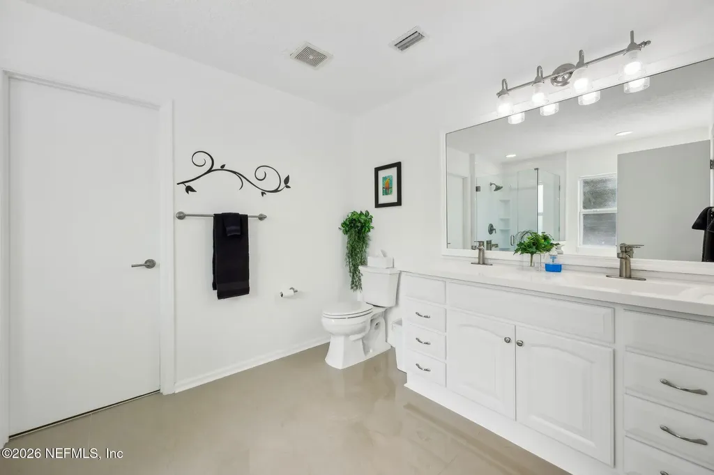 76002 Tideview Lane Yulee FL 32097