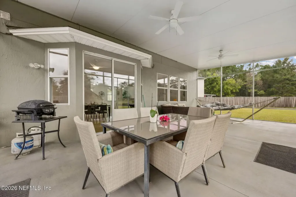 76002 Tideview Lane Yulee FL 32097