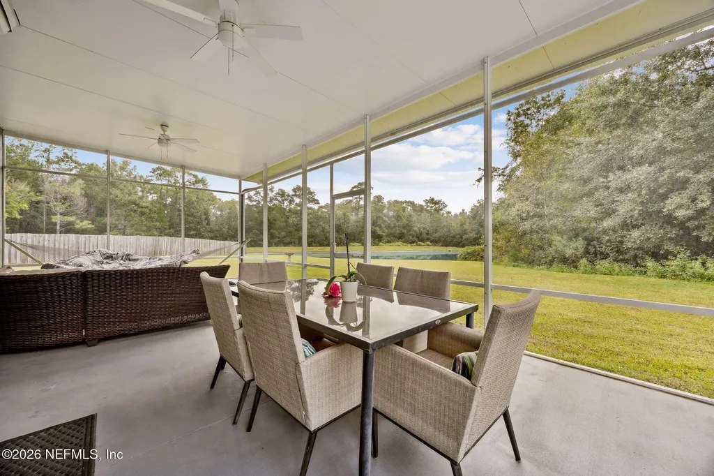 76002 Tideview Lane Yulee FL 32097