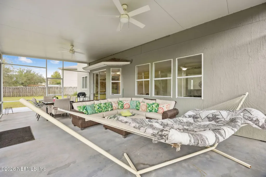 76002 Tideview Lane Yulee FL 32097